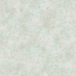 ADAWALL ALFA DUVAR KAĞIDI 3710-2 (16.5m2)