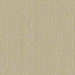 ADAWALL ALFA DUVAR KAĞIDI 3711-3 (16.5m2)