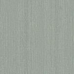 ADAWALL ALFA DUVAR KAĞIDI 3711-4 (16.5m2)