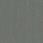 ADAWALL ALFA DUVAR KAĞIDI 3711-5 (16.5m2)