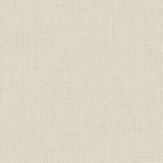 ADAWALL ALFA DUVAR KAĞIDI 3712-1 (16.5m2)