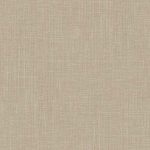 ADAWALL ALFA DUVAR KAĞIDI 3712-2 (16.5m2)
