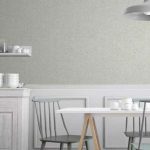 ADAWALL ALFA DUVAR KAĞIDI 3713-3 (16.5m2)