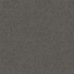 ADAWALL ALFA DUVAR KAĞIDI 3713-5 (16.5m2)