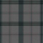 ADAWALL ALFA DUVAR KAĞIDI 3714-4 (16.5m2)