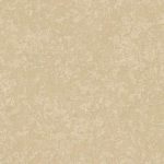 ADAWALL ALFA DUVAR KAĞIDI 3715-4 (16.5m2)