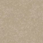 ADAWALL ALFA DUVAR KAĞIDI 3715-5 (16.5m2)