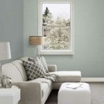 ADAWALL ALFA DUVAR KAĞIDI 3716-4 (16.5m2)