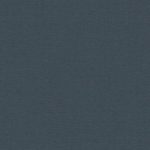 ADAWALL ALFA DUVAR KAĞIDI 3716-7 (16.5m2)