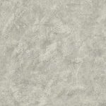ADAWALL ALFA DUVAR KAĞIDI 3717-2 (16.5m2)
