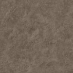 ADAWALL ALFA DUVAR KAĞIDI 3717-6 (16.5m2)