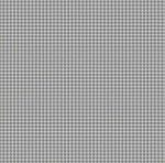 ADAWALL ALFA DUVAR KAĞIDI 3718-4 (16.5m2) - Görsel 2