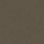 ADAWALL ALFA DUVAR KAĞIDI 3719-7 (16.5m2)