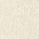 TREND İTALYAN DUVAR KAĞIDI 3820 (5m2)