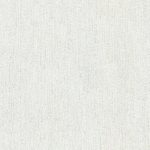 TREND İTALYAN DUVAR KAĞIDI 3823 (5m2)