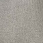 LİVART CAPADOKYA DUVAR KAĞIDI 40-003 (16,5m2)