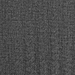 LİVART CAPADOKYA DUVAR KAĞIDI 40-007 (16,5m2)