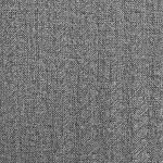 MAXWALL CAPADOKYA DUVAR KAĞIDI 40-008 (16,5m2)