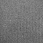 MAXWALL CAPADOKYA DUVAR KAĞIDI 40-010 (16,5m2)