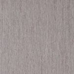 VERTU SAFİR DUVAR KAĞIDI 4001-8 (16,5m2)