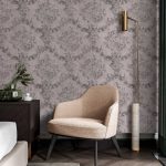 VERTU SAFİR DUVAR KAĞIDI 4003-4 (16,5m2)