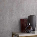 VERTU SAFİR DUVAR KAĞIDI 4005-4 (16,5m2)