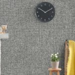 DECOWALL MAKİ DUVAR KAĞIDI 401-5 (16,5m2)