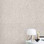 DECOWALL MAKİ DUVAR KAĞIDI 401-7 (16,5m2)