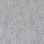 VERTU SAFİR DUVAR KAĞIDI 4011-4 (16,5m2)