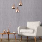 VERTU SAFİR DUVAR KAĞIDI 4014-6 (16,5m2)