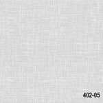 DECOWALL MAKİ DUVAR KAĞIDI 402-5 (16,5m2)