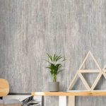 DECOWALL MAKİ DUVAR KAĞIDI 403-3 (16,5m2)