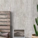 DECOWALL MAKİ DUVAR KAĞIDI 403-6 (16,5m2)