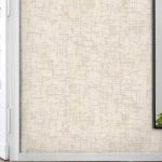 DECOWALL MAKİ DUVAR KAĞIDI 404-3 (16,5m2)
