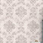 DECOWALL MAKİ DUVAR KAĞIDI 406-3 (16,5m2)