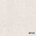 DECOWALL MAKİ DUVAR KAĞIDI 407-3 (16,5m2)