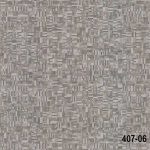 DECOWALL MAKİ DUVAR KAĞIDI 407-6 (16,5m2)