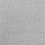 MAXWALL CAPADOKYA DUVAR KAĞIDI 41-001 (16,5m2)