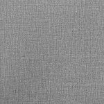 MAXWALL CAPADOKYA DUVAR KAĞIDI 41-002 (16,5m2)