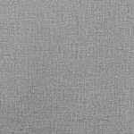 MAXWALL CAPADOKYA DUVAR KAĞIDI 41-003 (16,5m2)