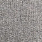 MAXWALL CAPADOKYA DUVAR KAĞIDI 41-008 (16,5m2)