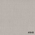 DECOWALL MAKİ DUVAR KAĞIDI 410-3 (16,5m2)