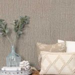DECOWALL MAKİ DUVAR KAĞIDI 410-5 (16,5m2)