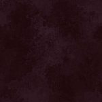 PROWALL LİMA DUVAR KAĞIDI 4102-8 (16,5m2)