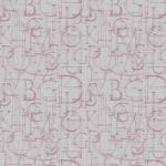 PROWALL LİMA DUVAR KAĞIDI 4107-5 (16,5m2)