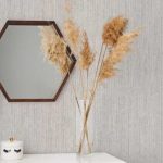 DECOWALL MAKİ DUVAR KAĞIDI 411-1 (16,5m2)