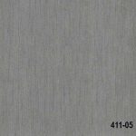 DECOWALL MAKİ DUVAR KAĞIDI 411-5 (16,5m2)