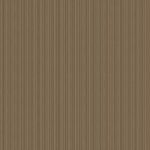 PROWALL LİMA DUVAR KAĞIDI 4123-4 (16,5m2)