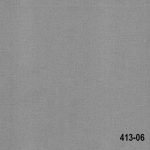 DECOWALL MAKİ DUVAR KAĞIDI 413-6 (16,5m2)