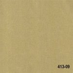 DECOWALL MAKİ DUVAR KAĞIDI 413-9 (16,5m2)